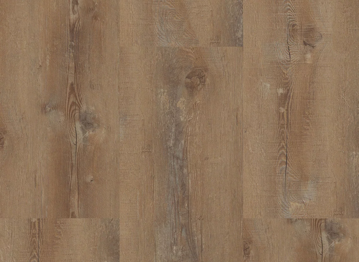 Lico 1117 - 1 Larch Antique Mantar Zemin Kaplama
