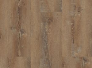 Lico Vinyl Longus 1117 - 1 Larch Antique Vinil Zemin Kaplama