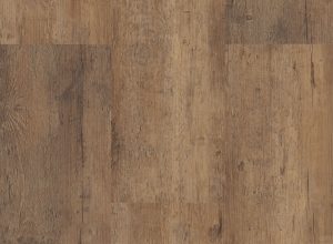 Lico Vinyl Objekt 8390-8 Larch Kloten Vinil Zemin Kaplama