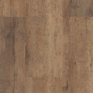 Lico 8390 - 8 Larch Kloten Mantar Zemin Kaplama