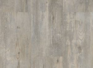 Lico Vinyl Premium 10041 - 1 Larch Silver Vinil Zemin Kaplama