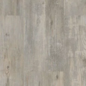 Lico 10041 - 1 Larch Silver Mantar Zemin Kaplama