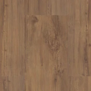 Lico 6501 - A Larch Smoked Mantar Zemin Kaplama