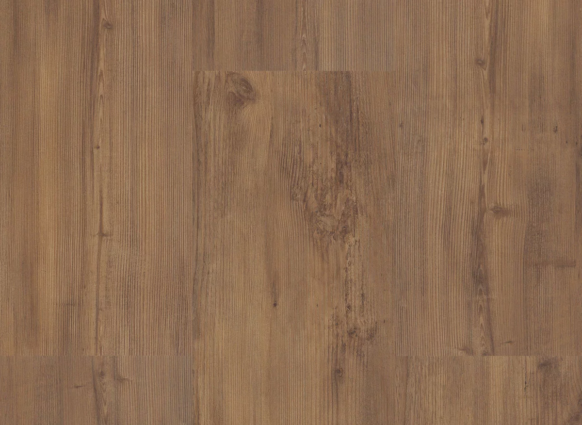 Lico 6501 - A Larch Smoked Mantar Zemin Kaplama Lico 6501 - A Larch Smoked Mantar Zemin Kaplama