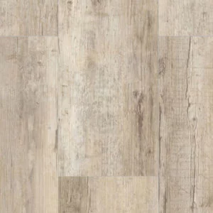 Lico 201229 - Larch Zermatt Mantar Zemin Kaplama