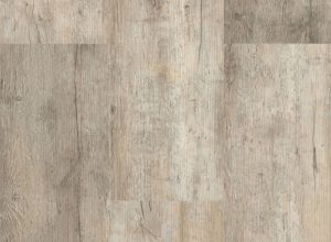 Lico Vinyl Objekt 8390 - 1 Larch Zermatt Vinil Zemin Kaplama