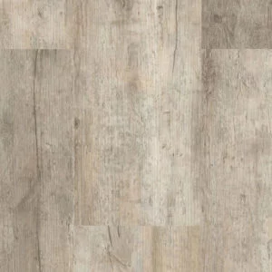 Lico 8390 - 1 Larch Zermatt Mantar Zemin Kaplama