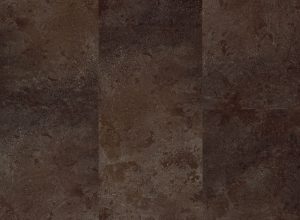 Lico Vinyl Design 30708 - Lava Vinil Zemin Kaplama