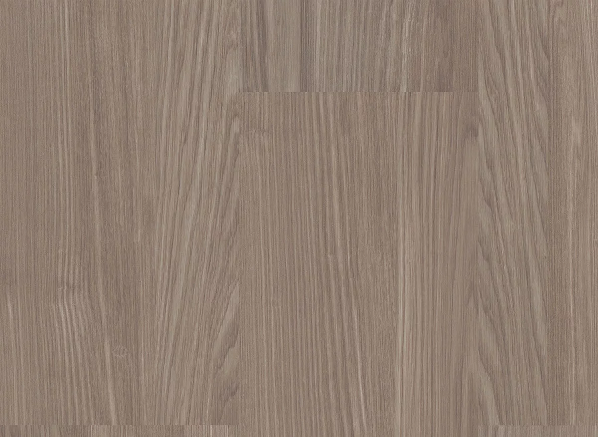 Lico 1939 - Bristle Spruce Grey Mantar Zemin Kaplama