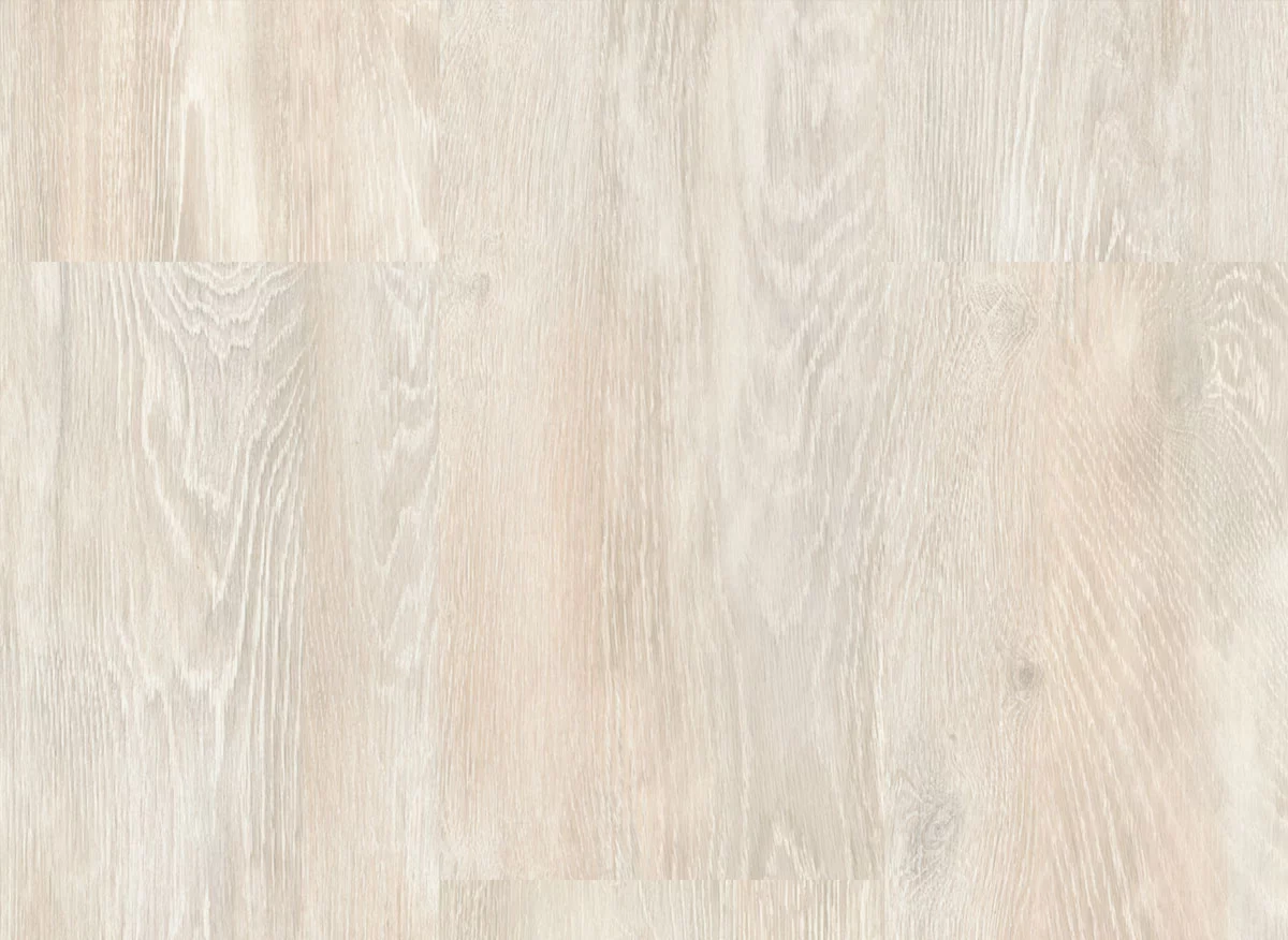 Lico 1845 - Norwegian İce Oak Mantar Zemin Kaplama Lico 1845 - Norwegian İce Oak Mantar Zemin Kaplama