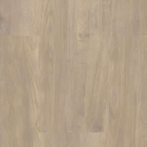 Lico 1844 - Norwegian Oak Limewashed Mantar Zemin Kaplama