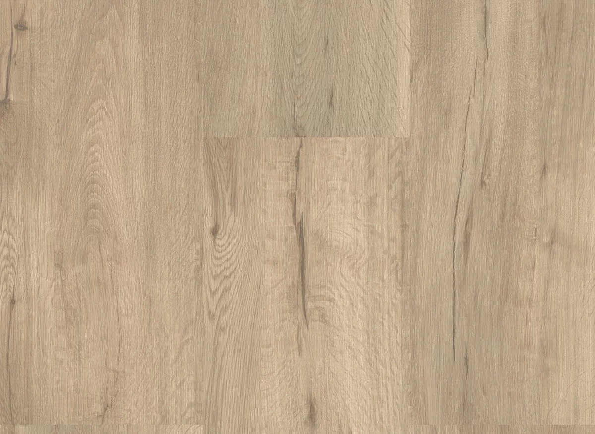 Lico 1941 - Serbian Spruce Limewashed Mantar Zemin Kaplama