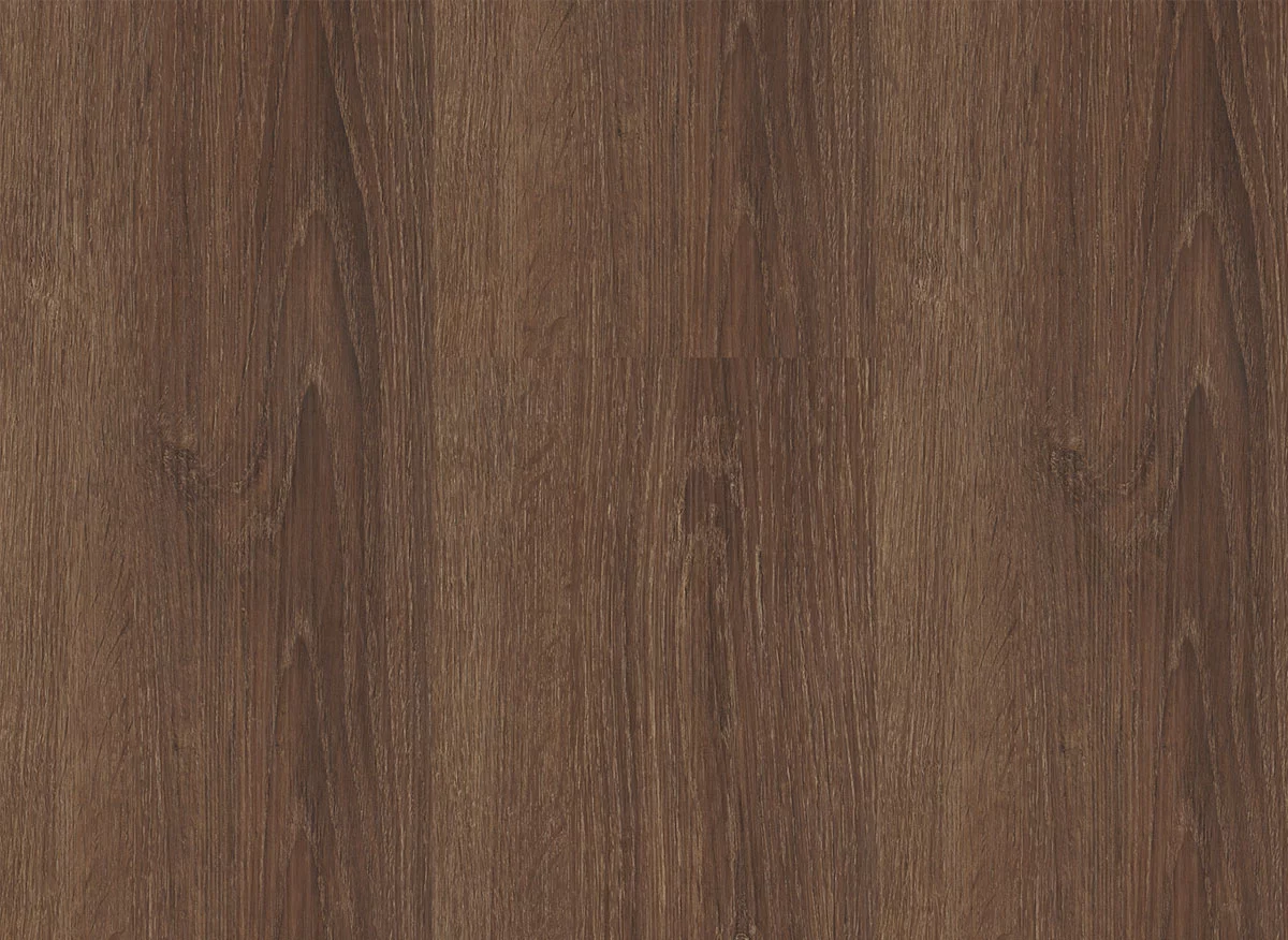 Lico 1124 - 1 Bush Oak Smoked Mantar Zemin Kaplama Lico 1124 - 1 Bush Oak Smoked Mantar Zemin Kaplama