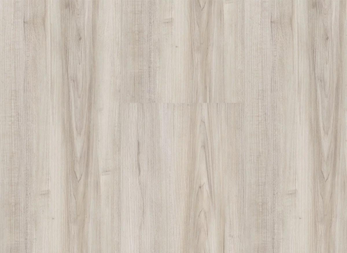 Lico 1122 - Core Beech White Mantar Zemin Kaplama