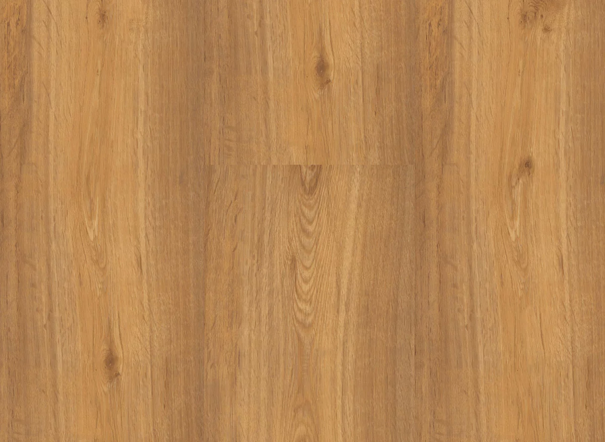 Lico 1087 - 1 Honey Oak Mantar Zemin Kaplama