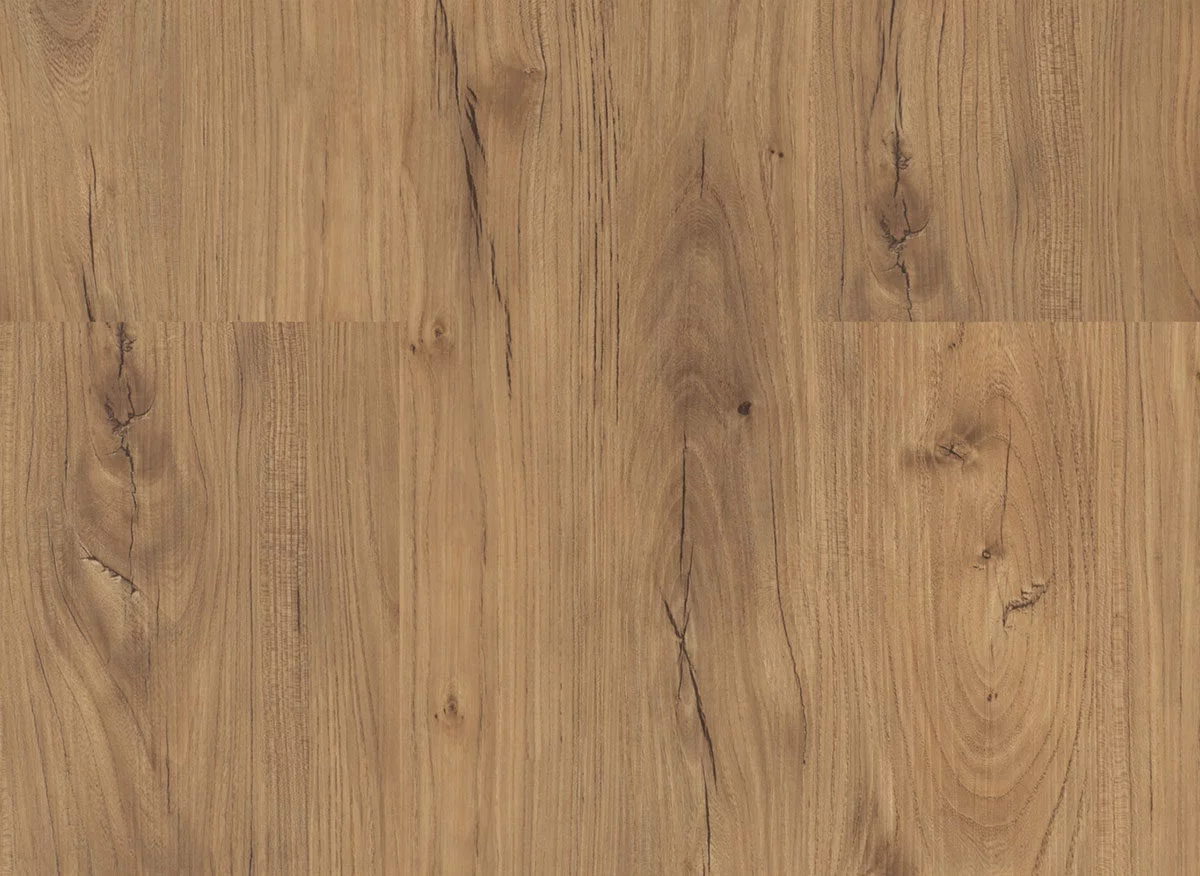 Lico 6386 - 3 Mountain Chestnut Mantar Zemin Kaplama