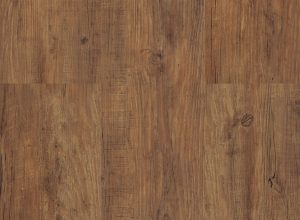 Lico Hydro Fix 5003-Oak Autumn Mantar Zemin Kaplama