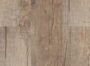 Lico Hydro Fix 6248-Oak Gris Mantar Zemin Kaplama