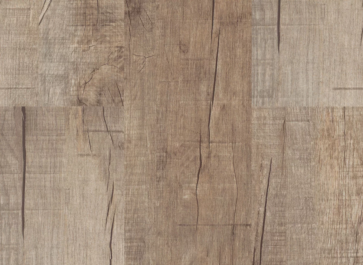 Lico 6248 - Oak Gris Mantar Zemin Kaplama Lico 6248 - Oak Gris Mantar Zemin Kaplama
