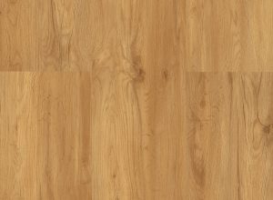 Lico Hydro Fix 6357-C Oak Muscat Mantar Zemin Kaplama
