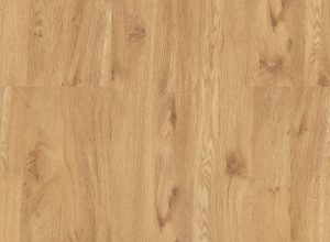 Lico Hydro Fix 13001-Oak Noblesse Mantar Zemin Kaplama