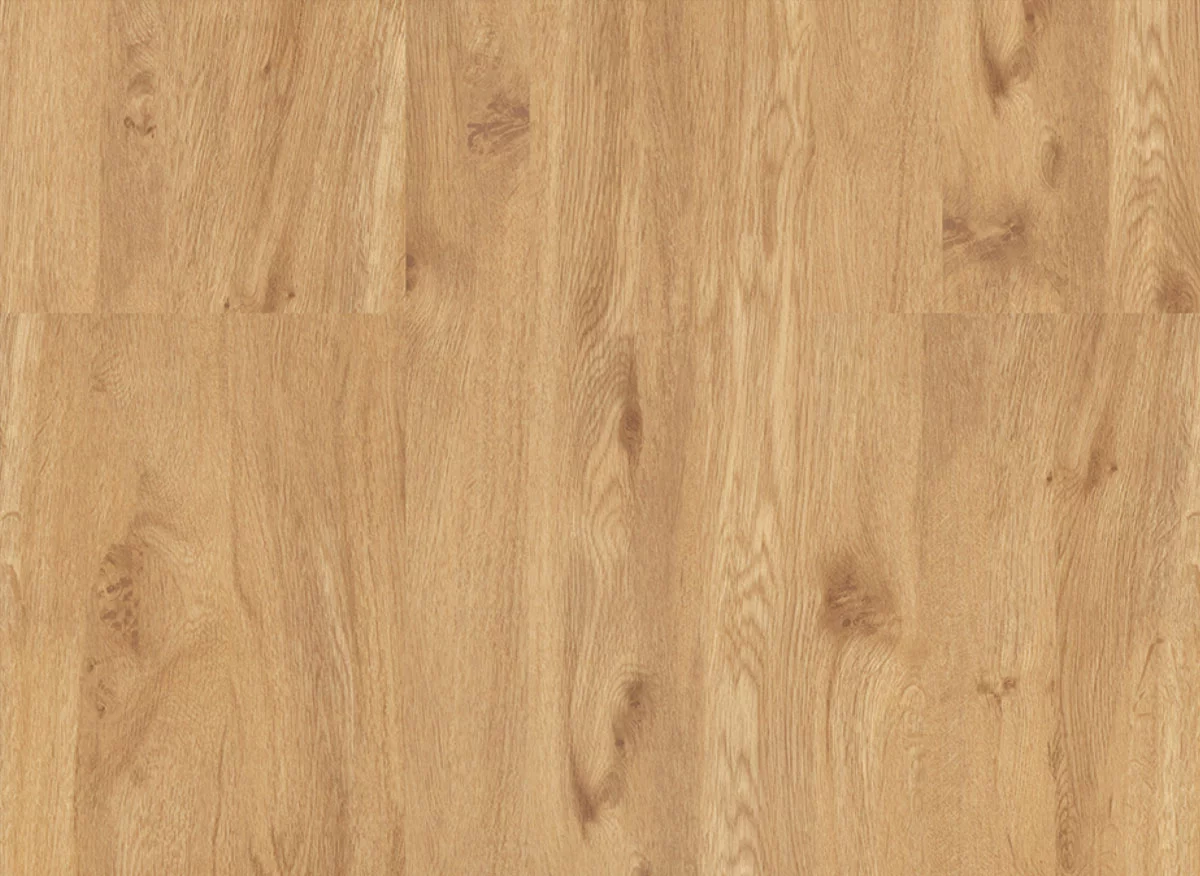 Lico 13001 - Oak Noblesse Mantar Zemin Kaplama Lico 13001 - Oak Noblesse Mantar Zemin Kaplama