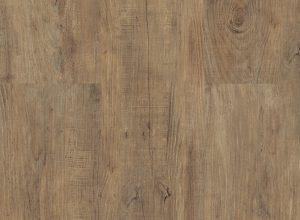 Lico Hydro Fix 5001-Oak Spring Mantar Zemin Kaplama