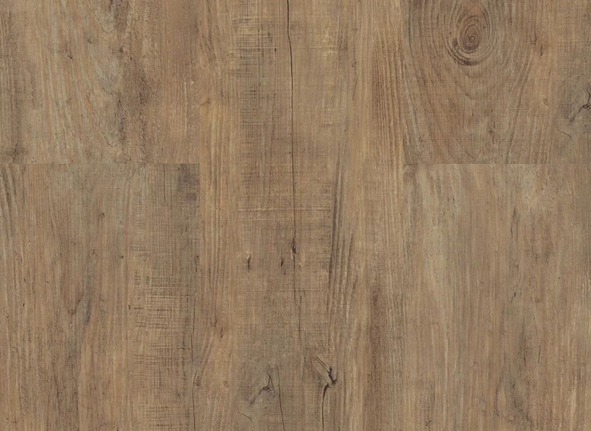 Lico 5001 - Oak Spring Mantar Zemin Kaplama Lico 5001 - Oak Spring Mantar Zemin Kaplama
