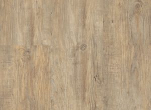 Lico Hydro Fix 5002-Oak Summer Mantar Zemin Kaplama