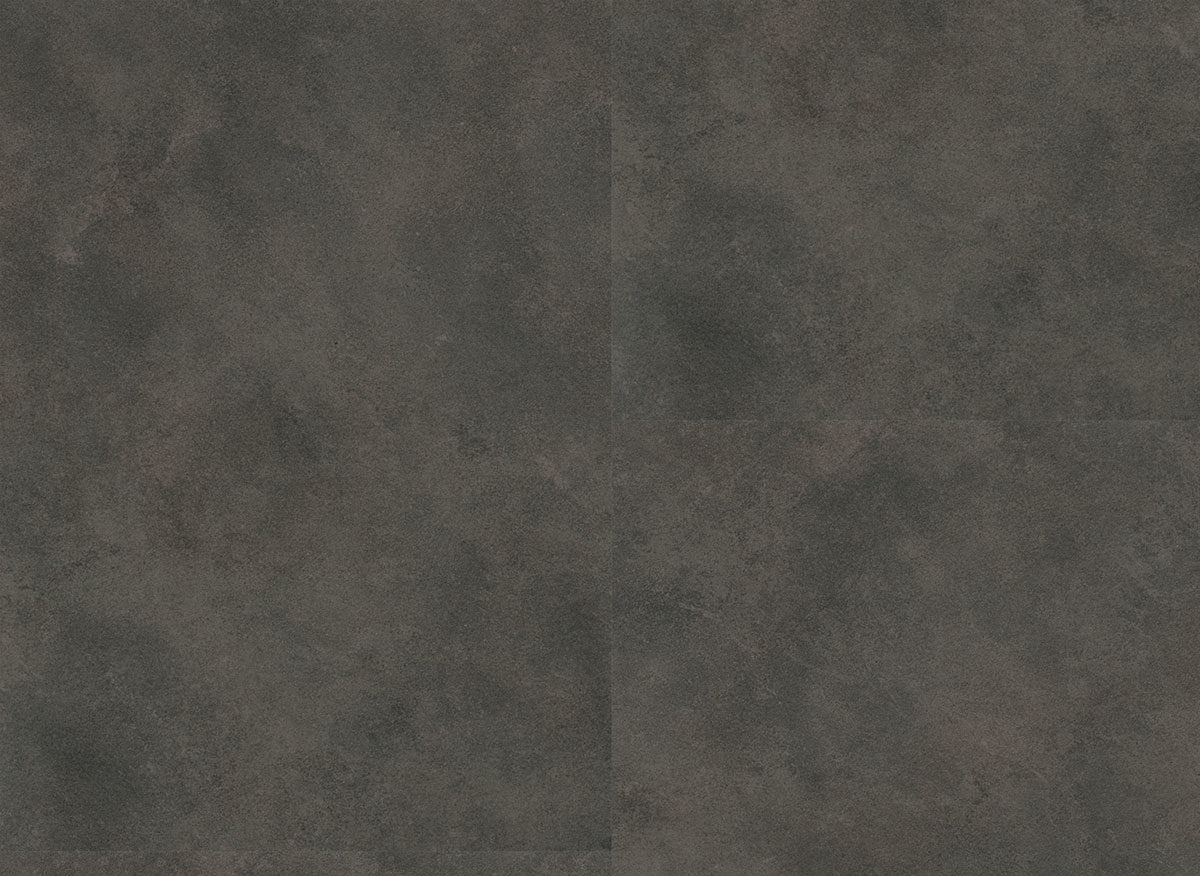 Lico 1361 - 37 Cement Anthrazit Mantar Zemin Kaplama
