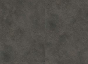 Lico Hydro Fix Object 1361-37 Cement Anthrazit Mantar Zemin Kaplama