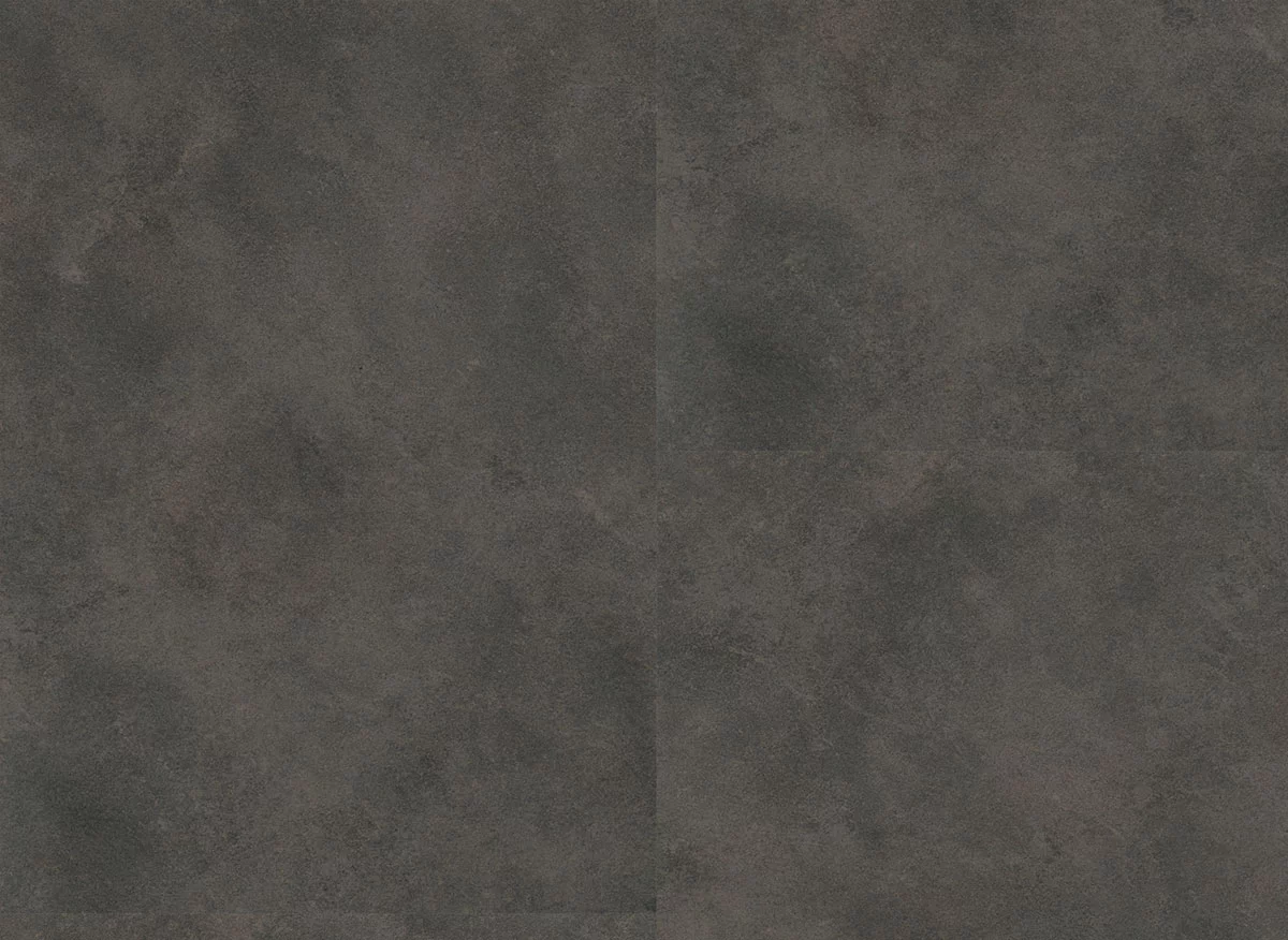 Lico 1361 - 37 Cement Anthrazit Mantar Zemin Kaplama