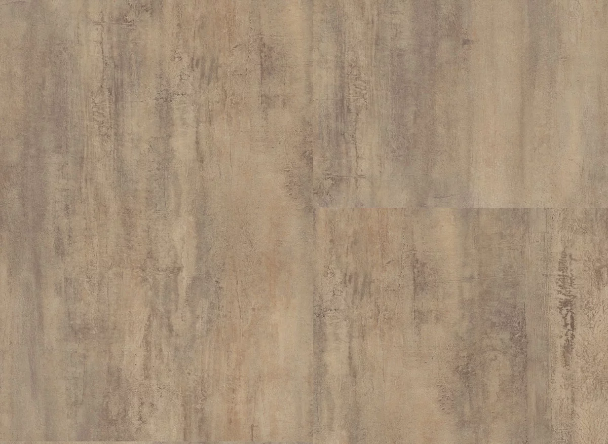 Lico 3397 - 1 Cement Creme Mantar Zemin Kaplama