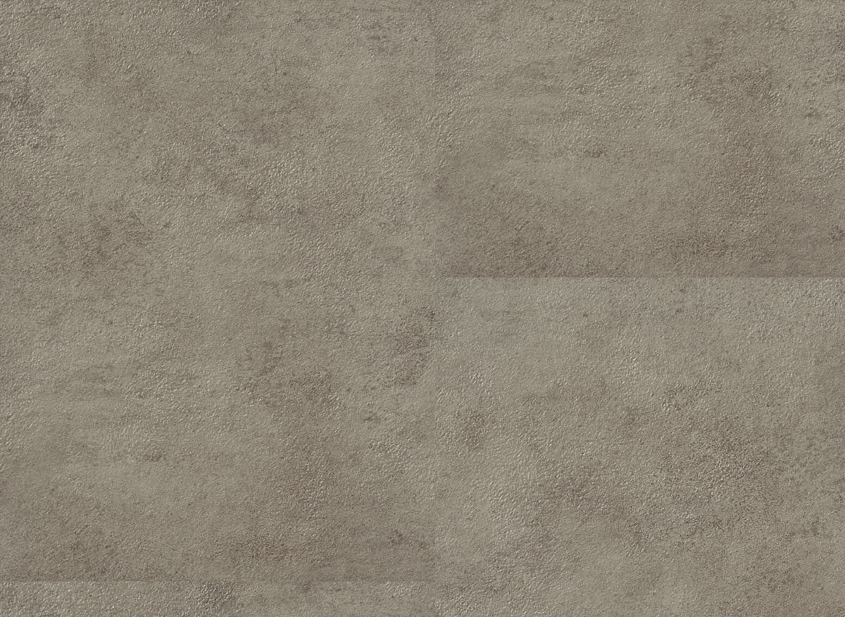 Lico 2124 - 32 Cement Grau Mantar Zemin Kaplama