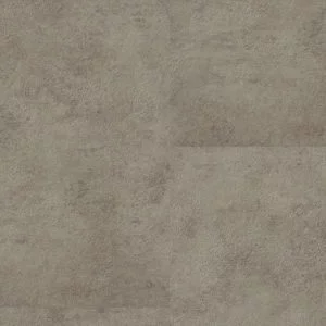 Lico 2124 - 32 Cement Grau Mantar Zemin Kaplama