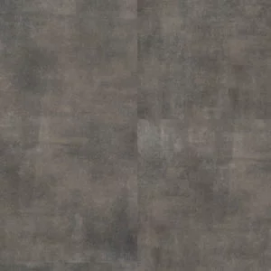 Lico 4021 - D02 Cement Iron Mantar Zemin Kaplama