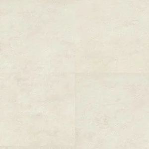 Lico 2124 - 31 Cement Light Mantar Zemin Kaplama