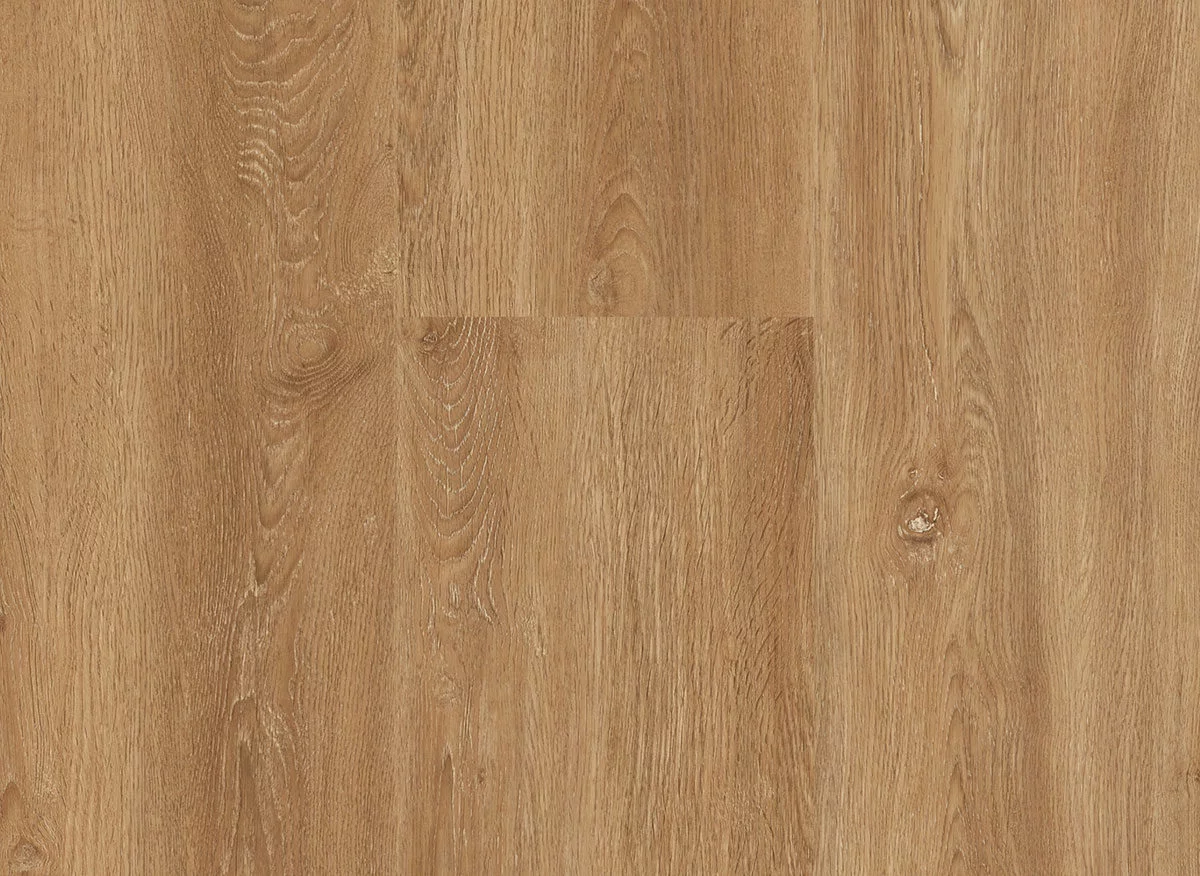 Lico 179 - 02 Oak Brugg Mantar Zemin Kaplama