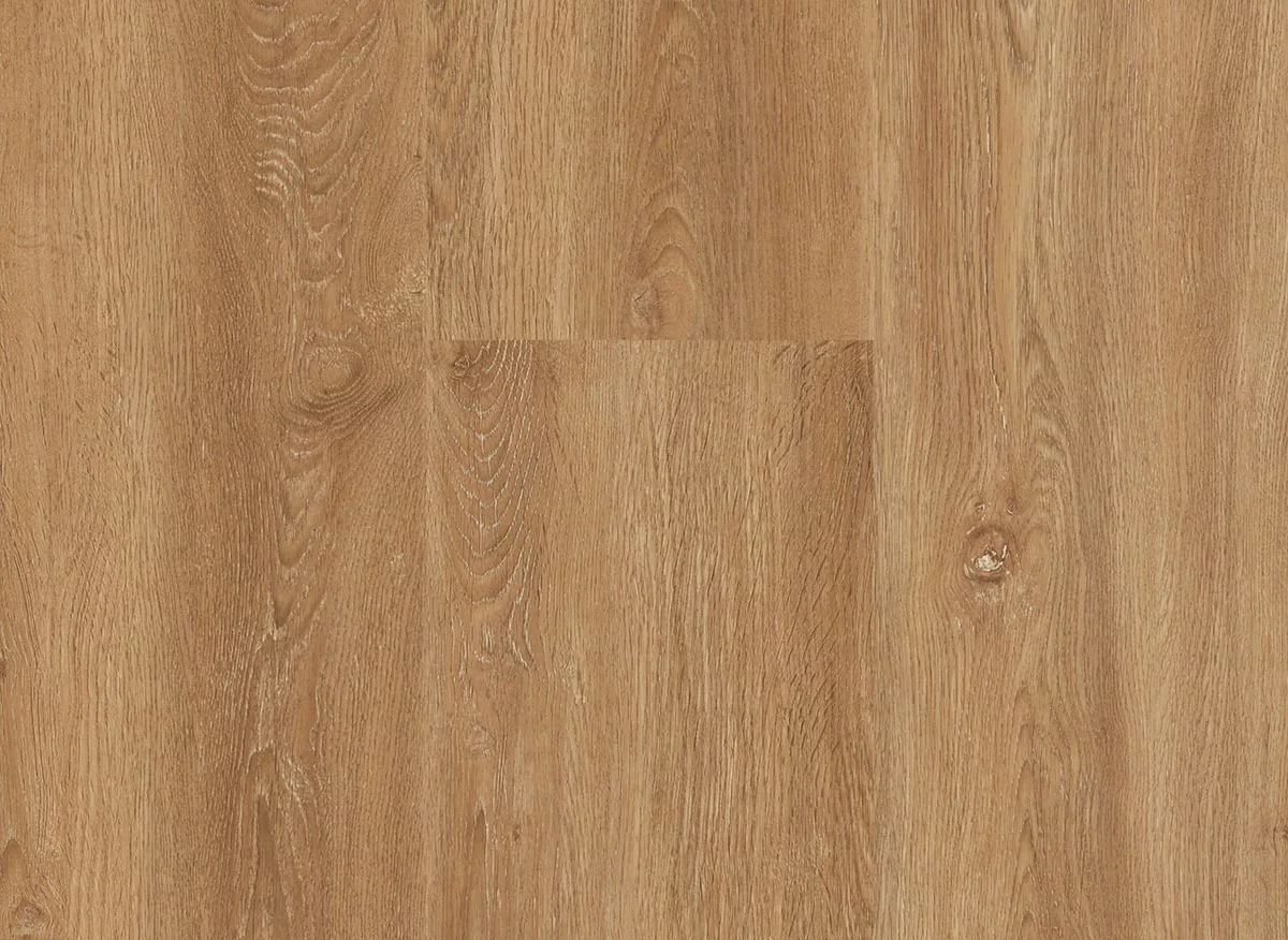 Lico 179 - 02 Oak Brugg Mantar Zemin Kaplama Lico 179 - 02 Oak Brugg Mantar Zemin Kaplama