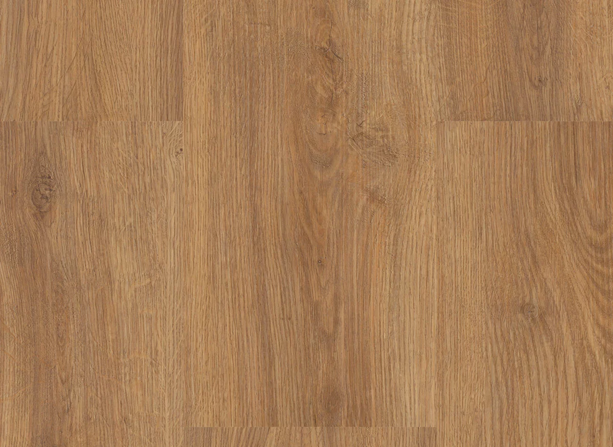 Lico 8176 - 1 Oak Chur Mantar Zemin Kaplama Lico 8176 - 1 Oak Chur Mantar Zemin Kaplama