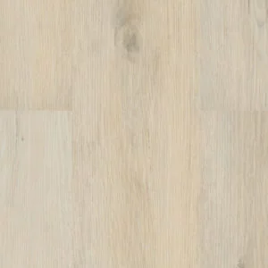 Lico 637L - 03 Oak Emmen Mantar Zemin Kaplama