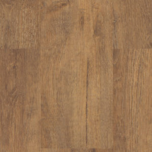 Lico 9013 - 7 Oak Luzem Mantar Zemin Kaplama