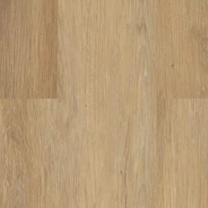 Lico 637L - 07 Oak Mustair Mantar Zemin Kaplama