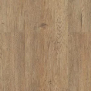 Lico 8103 - 2 Oak St Gallen Mantar Zemin Kaplama