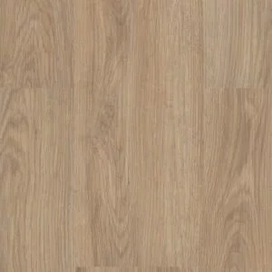 Lico 8176 - 4 Oak Uster Mantar Zemin Kaplama