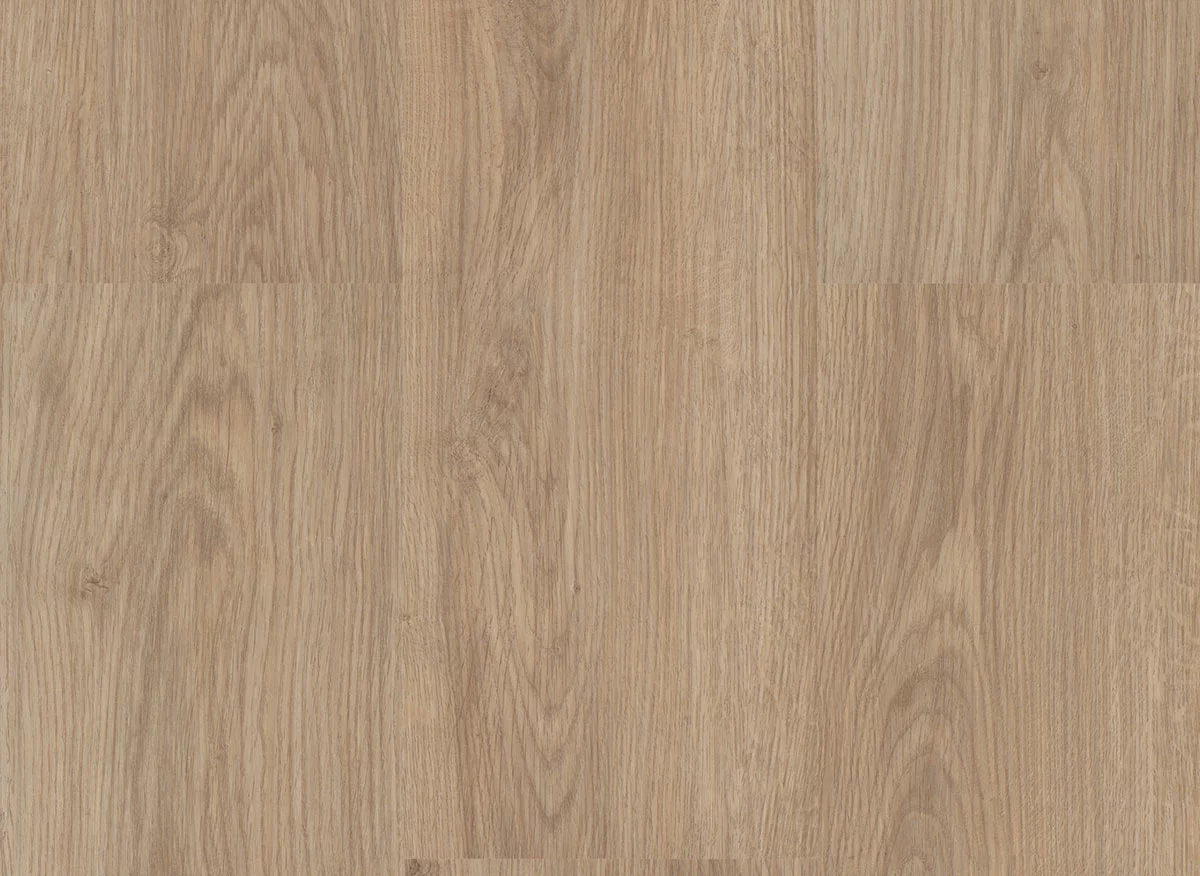 Lico 8176 - 4 Oak Uster Mantar Zemin Kaplama