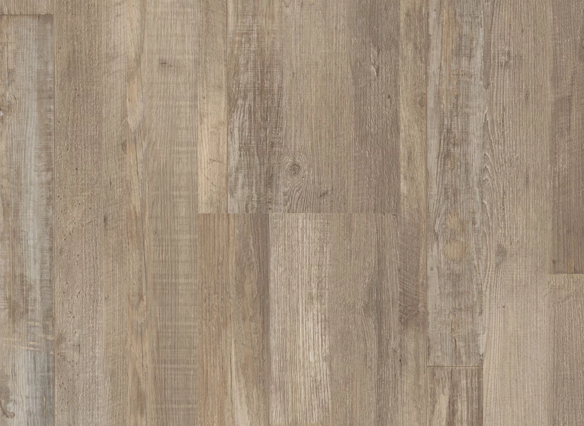 Lico 191 - 08 Old Wood Sitten Mantar Zemin Kaplama