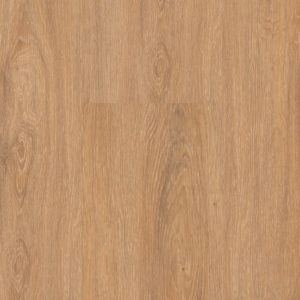 Lico 3651AB - 1 Shingle Oak Mantar Zemin Kaplama