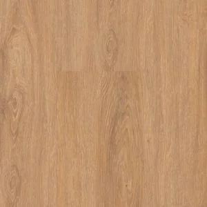 Lico 3651AB - 1 Shingle Oak Mantar Zemin Kaplama