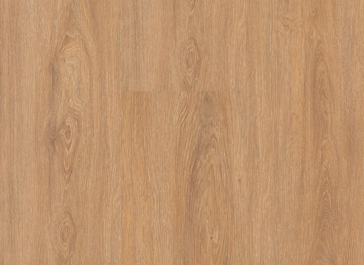 Lico 3651AB - 1 Shingle Oak Mantar Zemin Kaplama Lico 3651AB - 1 Shingle Oak Mantar Zemin Kaplama